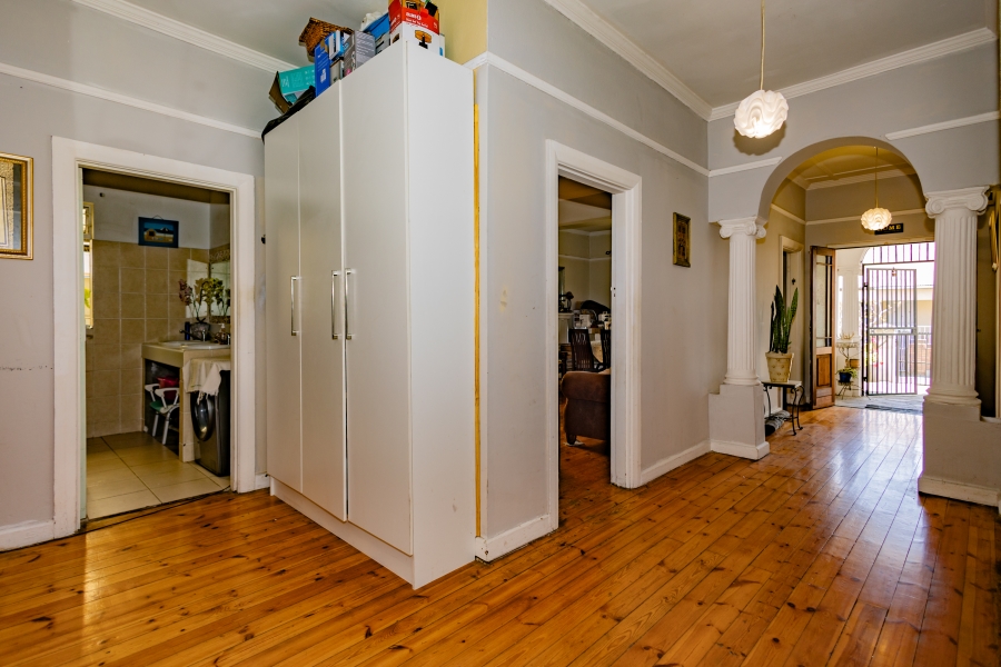 3 Bedroom Property for Sale in Parow Western Cape